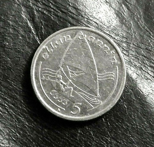 1990 isle man wind - of,