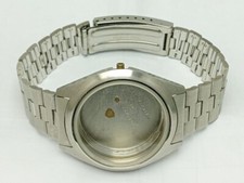 Titus 9301 Solvil ET Geneva