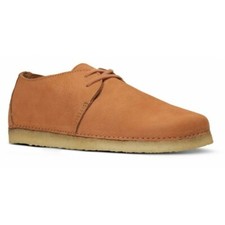 Clarks Originals Women **