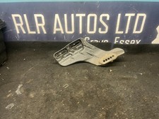 PEUGEOT 208 2012/2019 ACCESS