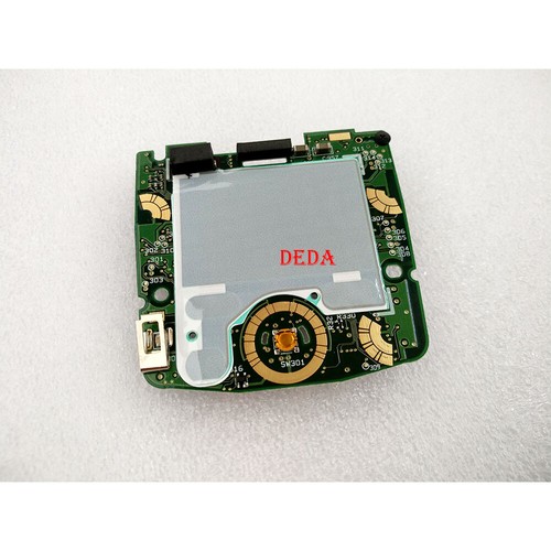 For niko 700 cpu - for,