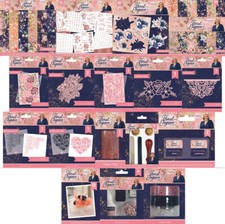 Sara Signature Collection -