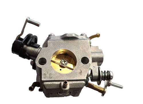 Husqvarna 585 autotune new oem - 585,