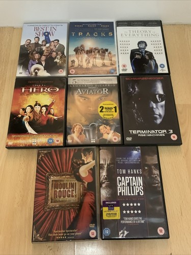 Dvd age rating - dvd,