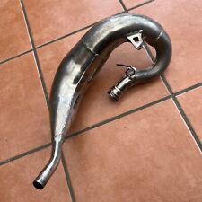 USED KTM SX 65/ Husqvarna TC 65 EXHAUST FRONT PIPE 2016  2024