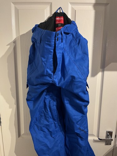 Neill ski snowboard - ski, /