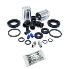 For Hyundai Coupe (1997-2009)