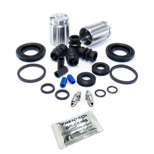 For hyundai coupe - for,