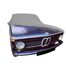Indoor car cover fits BMW 2002