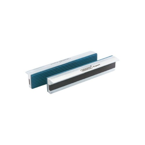 Draper expert 150mm - expert, soft
