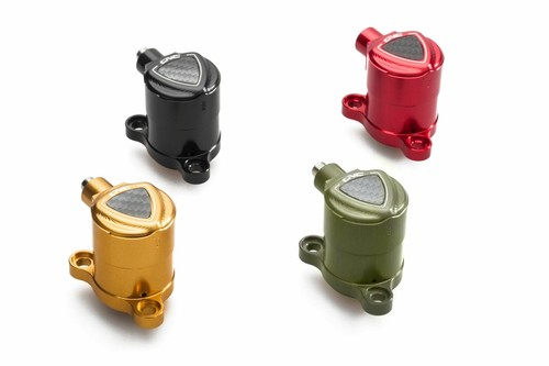Clutch slave cylinder 30mm - cylinder,