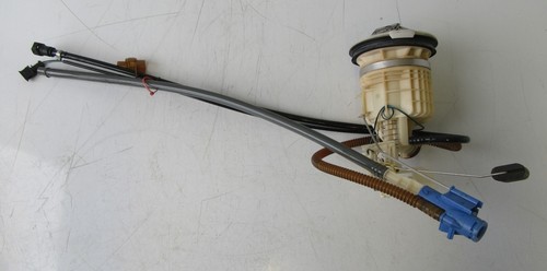 Genuine mini tank - genuine, in