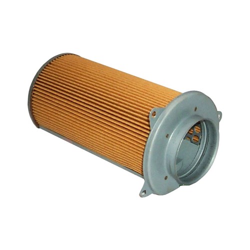 Hiflo air filter hfa3606 - air,
