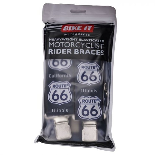 Clearance sale route 66 - clearance,