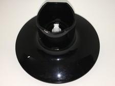 Genuine Braun Hand Blender