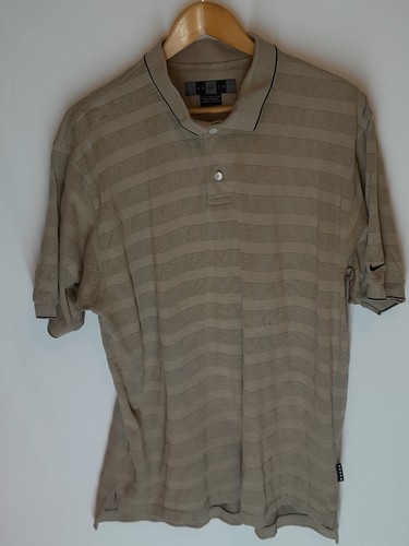 Nike tiger woods golf - woods,