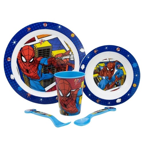 Marvel spiderman kids children - marvel,