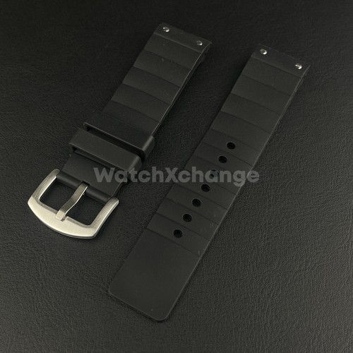 Black silicone rubber - black,