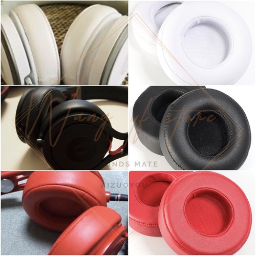 Replacement ear pads foam - replacement,