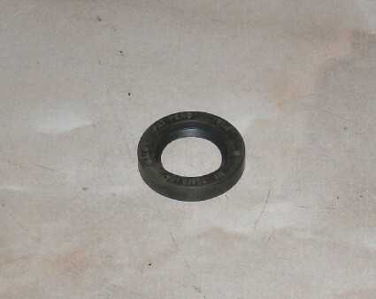 Bsa b25 b40 c15 c25 - b44, b50