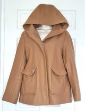 PRIMARK WOMENS LADIES TAN