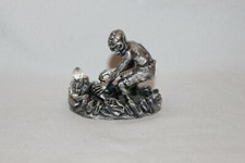 Tudor Mint Myth & Magic