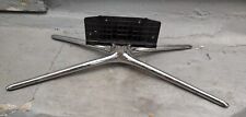 Genuine Samsung BN61-07057A 46/55" QUAD LEG TV Stand Base