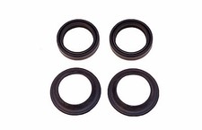 Kawasaki GPZ900R front fork