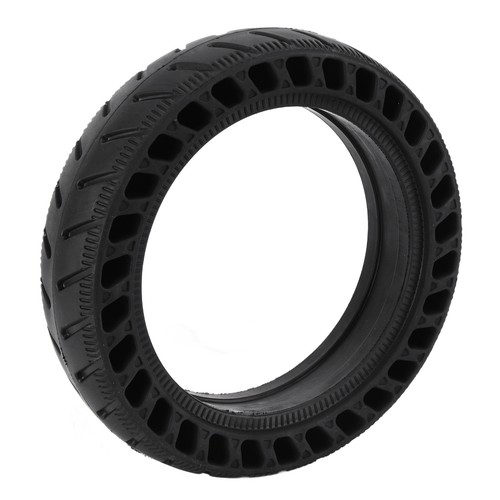 5x2 5in electric - 8.5x2.0x, 8.5in