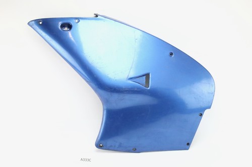 Aprilia 125 left - -,