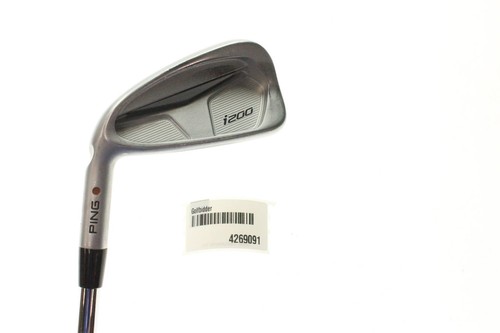 Ping i200 golf - ping, club