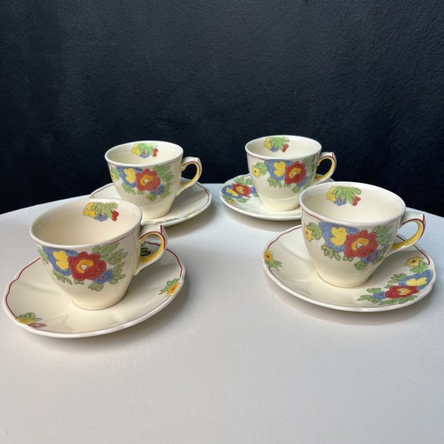 Royal doulton minden d5334 - royal,