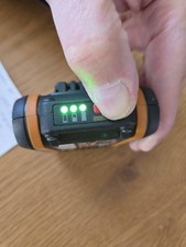 WORX WA3551.1 20V MAX