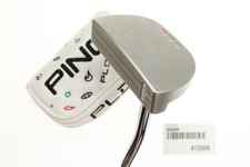 Ping DS72 PLD Milled Satin