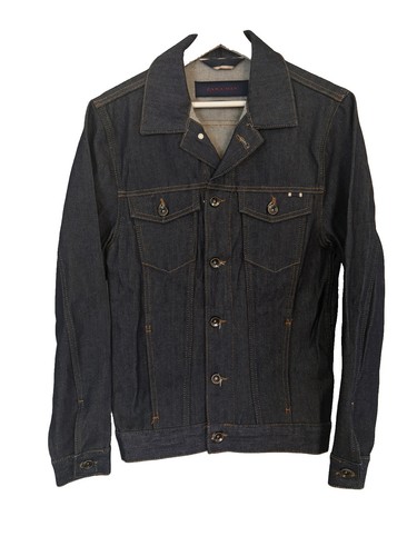 Zara man limited - zara, edition