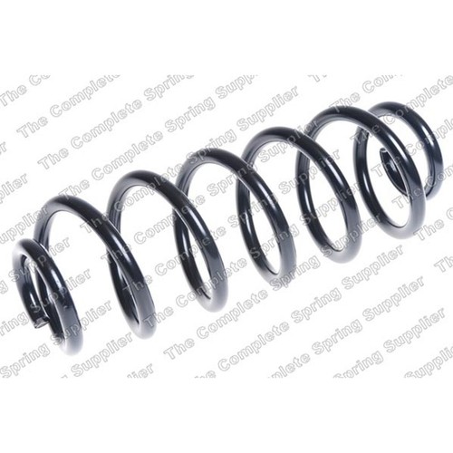 Coil spring for vw - 1x,
