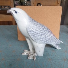 Royal Copenhagen Denmark Large