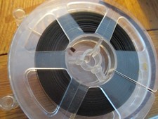 8mm film glamour, mary