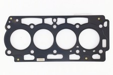 FITS CITROËN BERLINGO