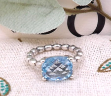 ❤️Genuine Retired Pandora