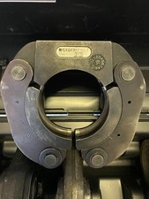Geberit Sling Collar  Jaw
