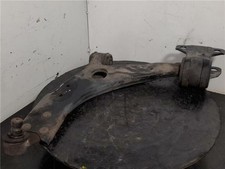BV61-3A424-AAD front lower suspension arm lh 1161831 for FORD C-MAX (CEU) 1.5