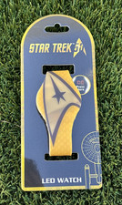 Star Trek Original Series