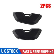 2PCS Parcel Shelf Brackets –