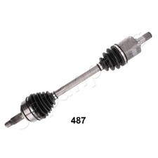 GI-487 JAPANPARTS DRIVESHAFT