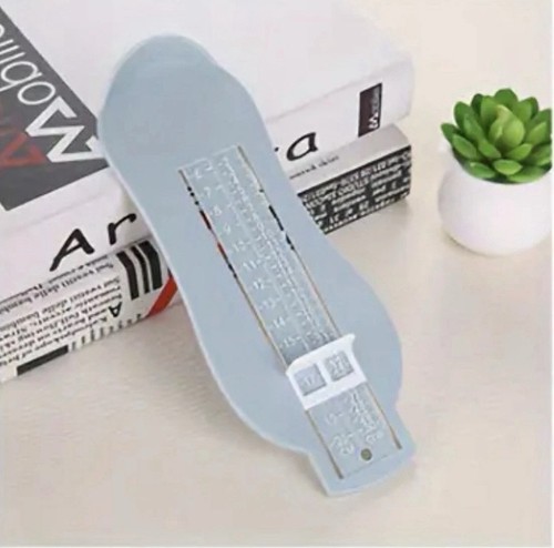 Kids infant toddler baby - infant, foot