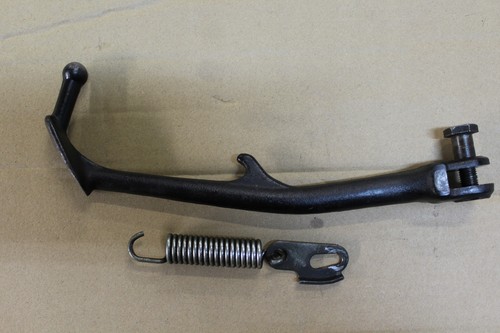 Yamaha maxim 700 side base - yamaha,