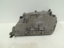 headlamp rh for MERCEDES-BENZ