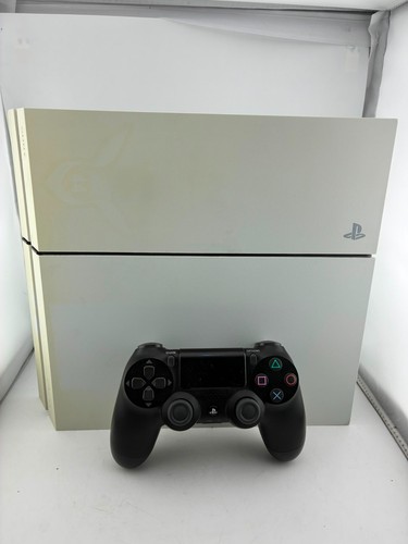 Sony playstation - playstation,