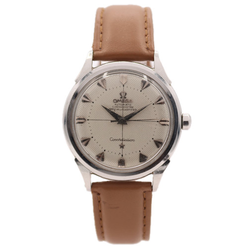 Vintage 35mm 1956 - , omega